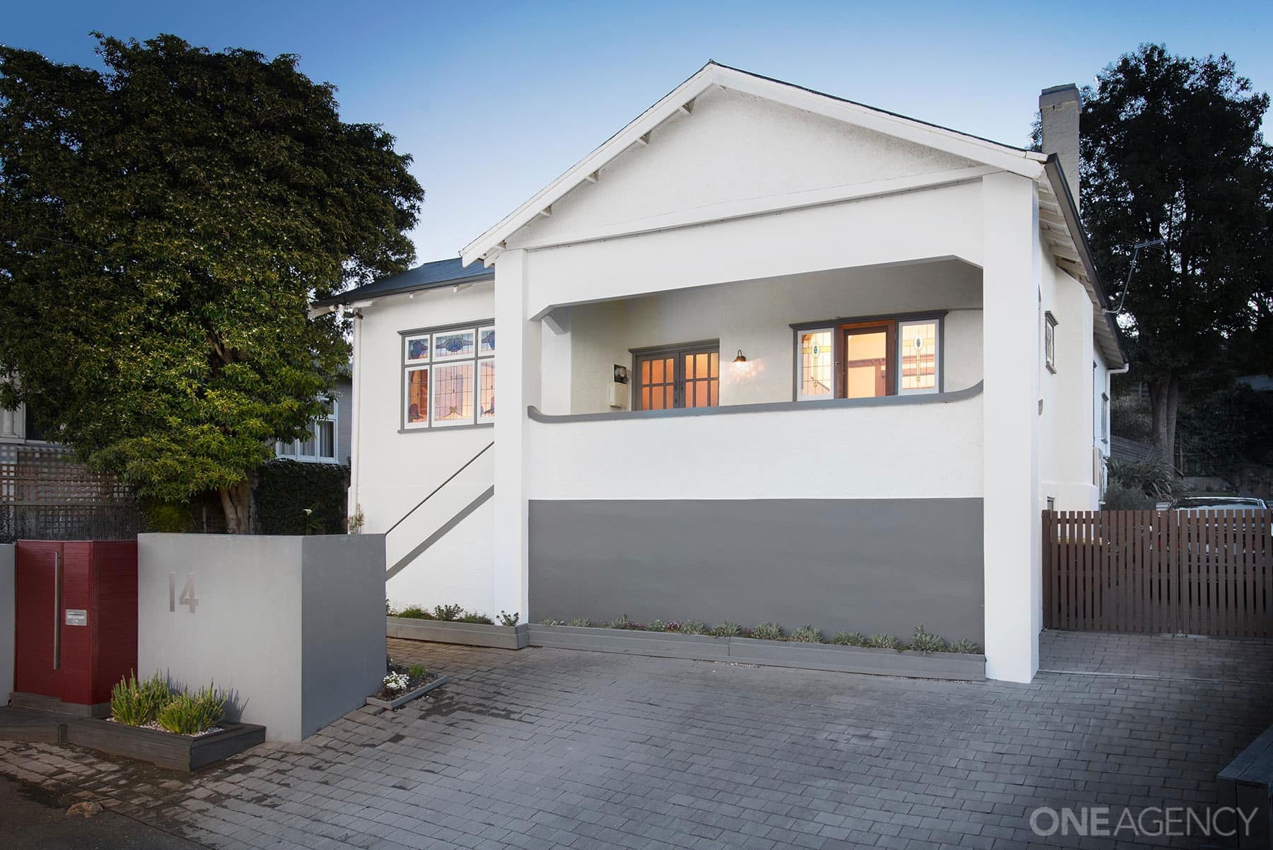 14 Hillside Crescent, West Launceston, West Launceston - Image 1