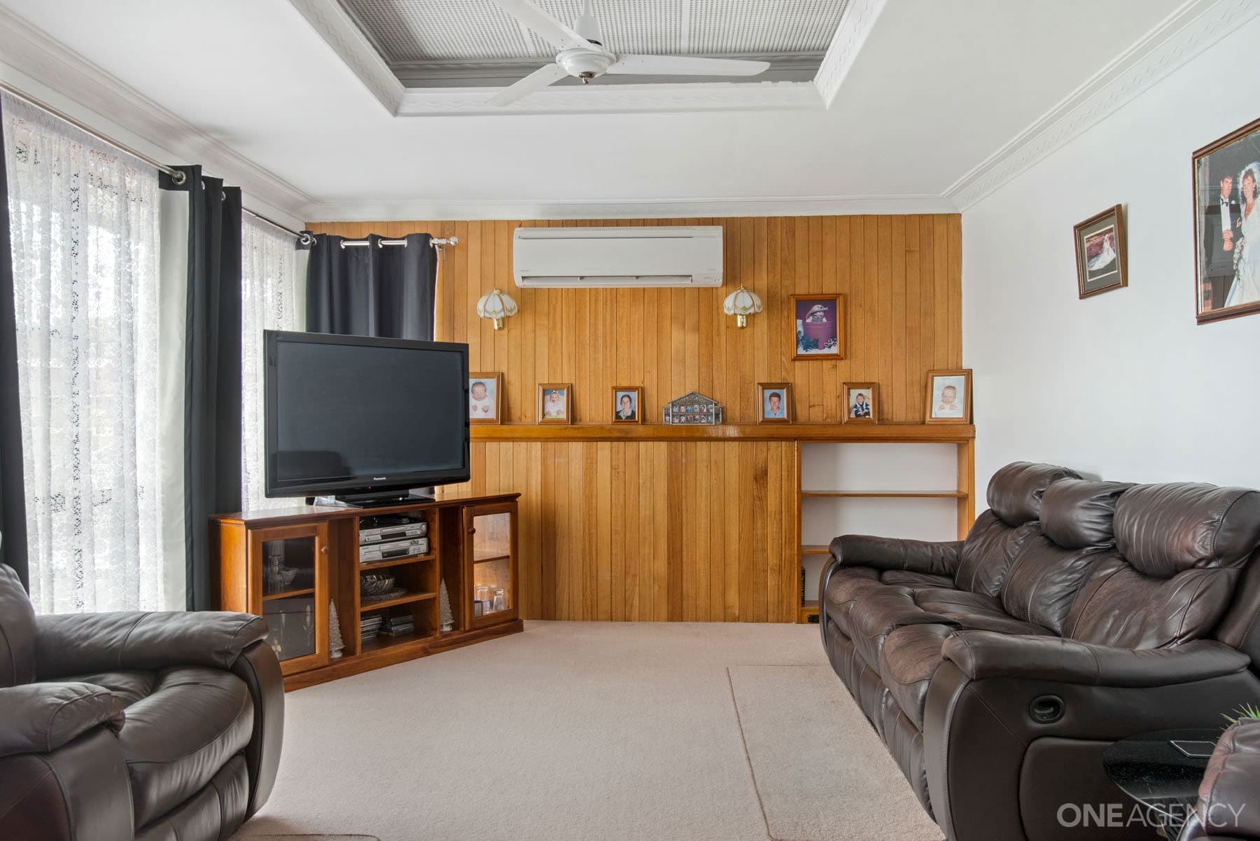 3 Highgate Street, Youngtown, Youngtown - Thumbnail 2