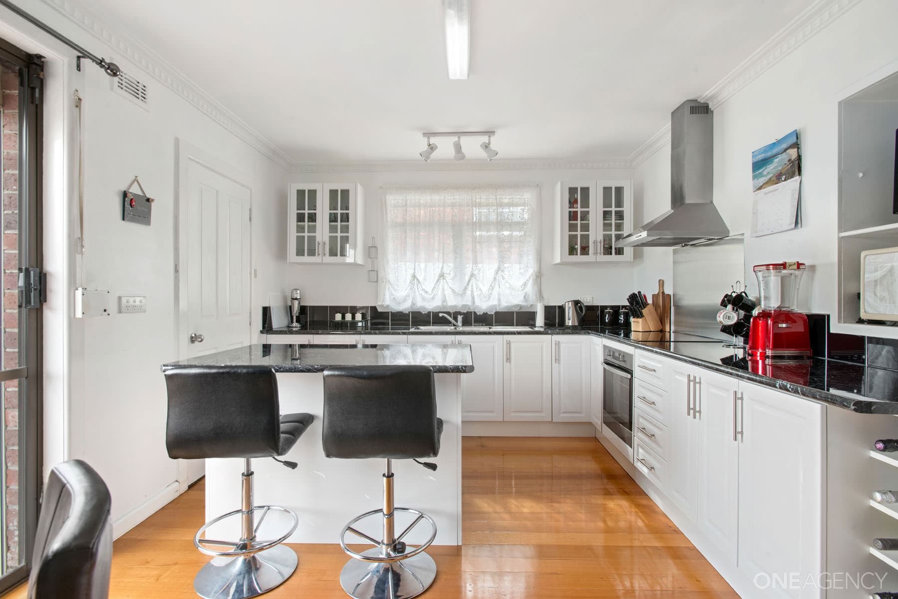 3 Highgate Street, Youngtown, Youngtown - Thumbnail 3