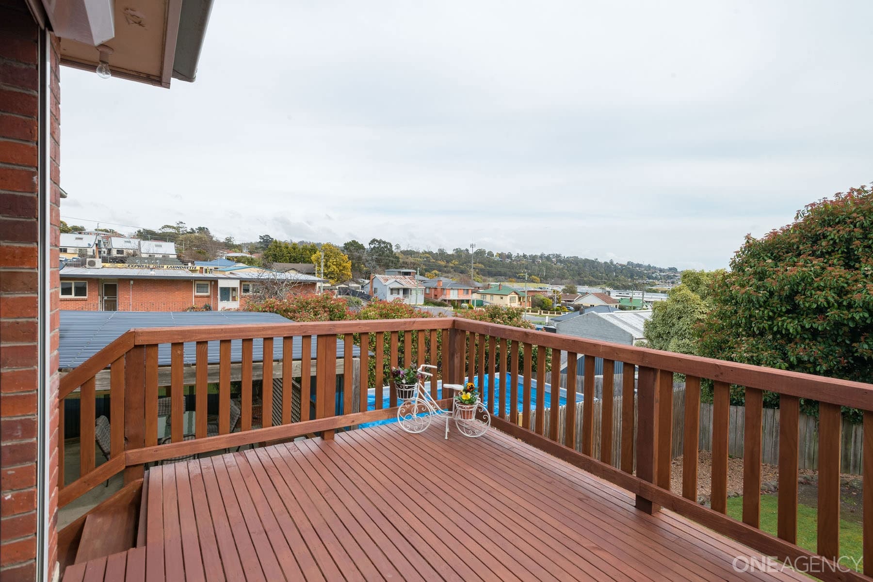 3 Highgate Street, Youngtown, Youngtown - Thumbnail 4