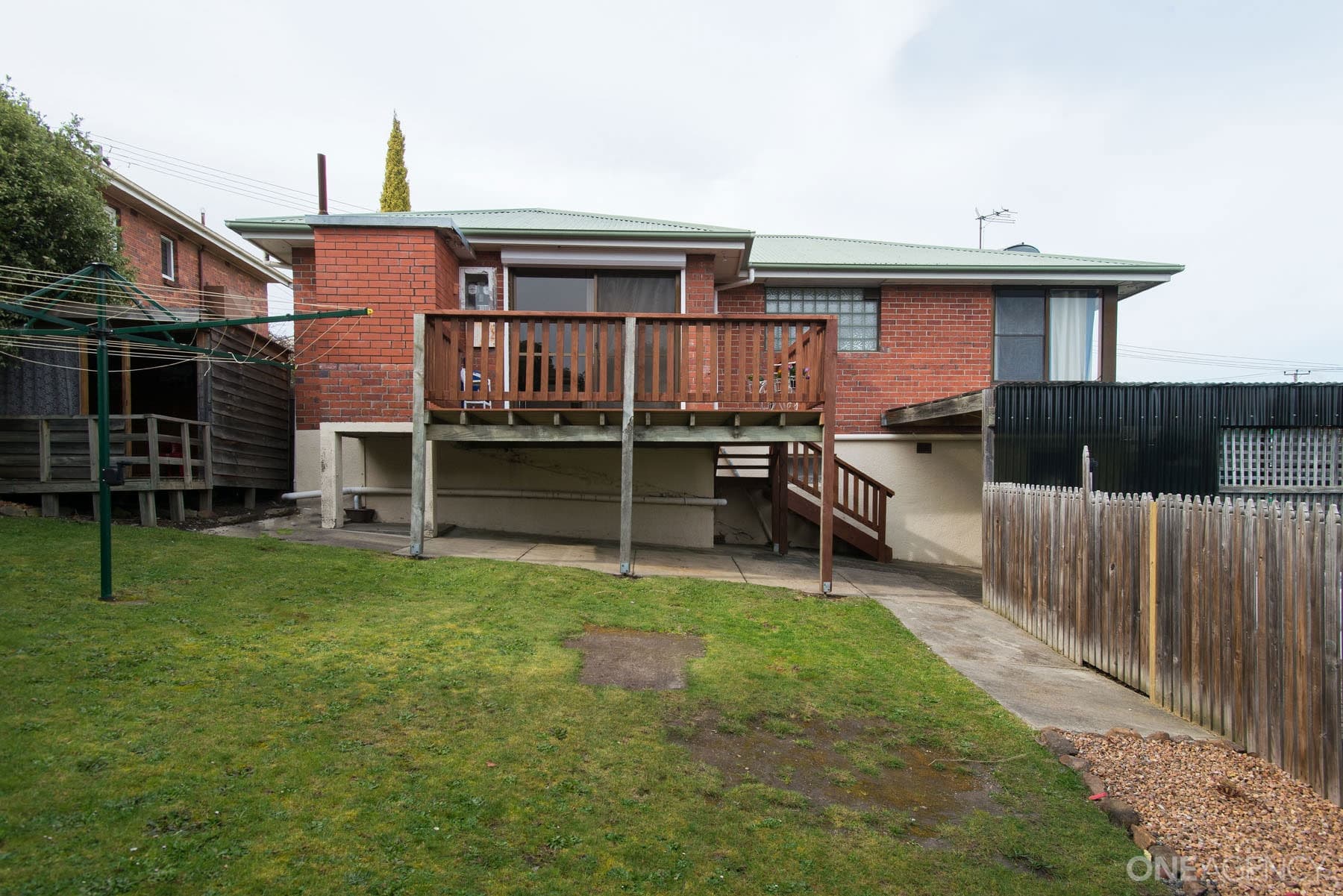 3 Highgate Street, Youngtown, Youngtown - Thumbnail 5