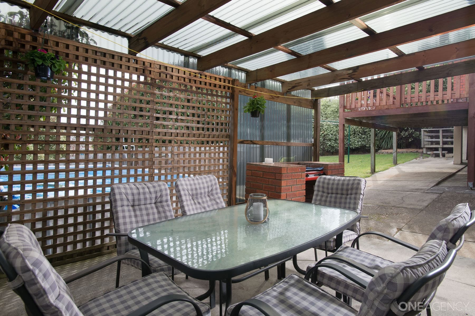 3 Highgate Street, Youngtown, Youngtown - Thumbnail 6