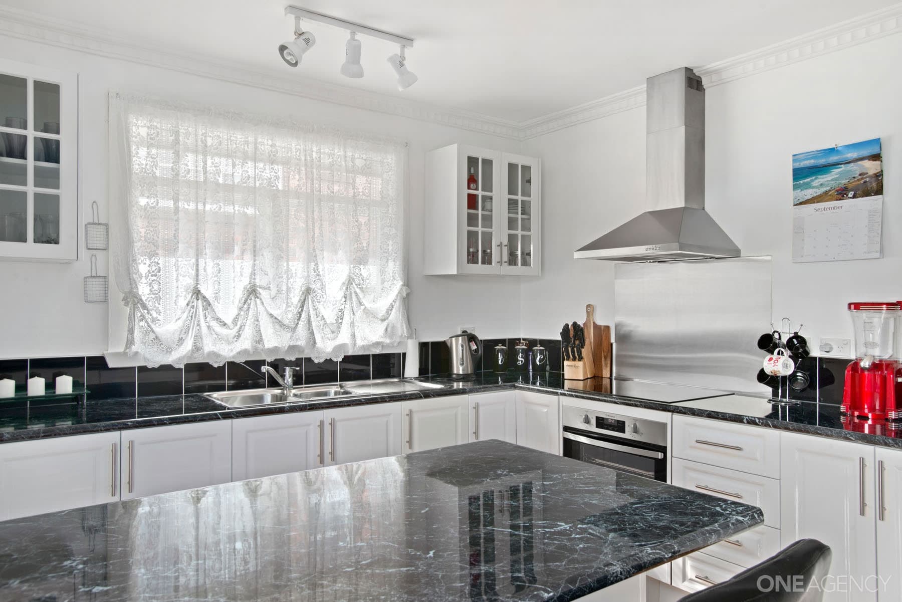 3 Highgate Street, Youngtown, Youngtown - Thumbnail 7