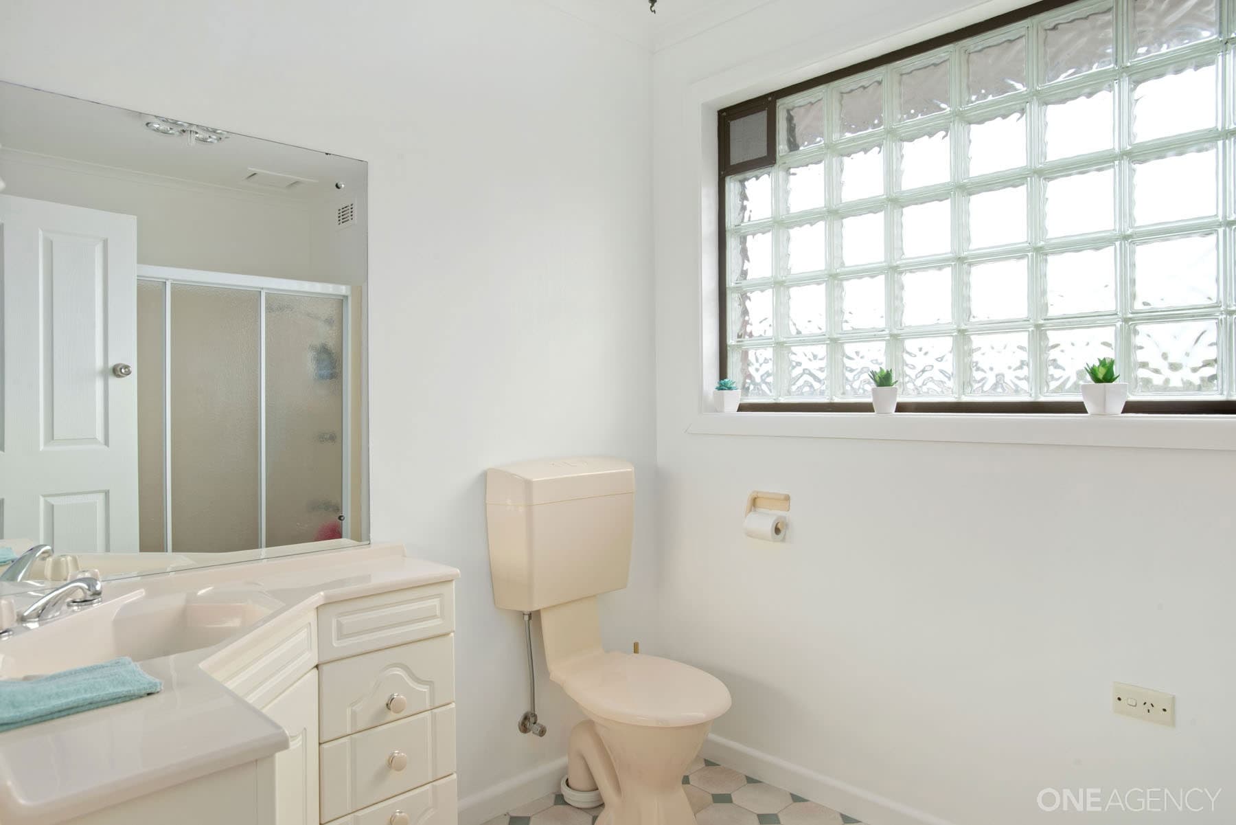3 Highgate Street, Youngtown, Youngtown - Thumbnail 8