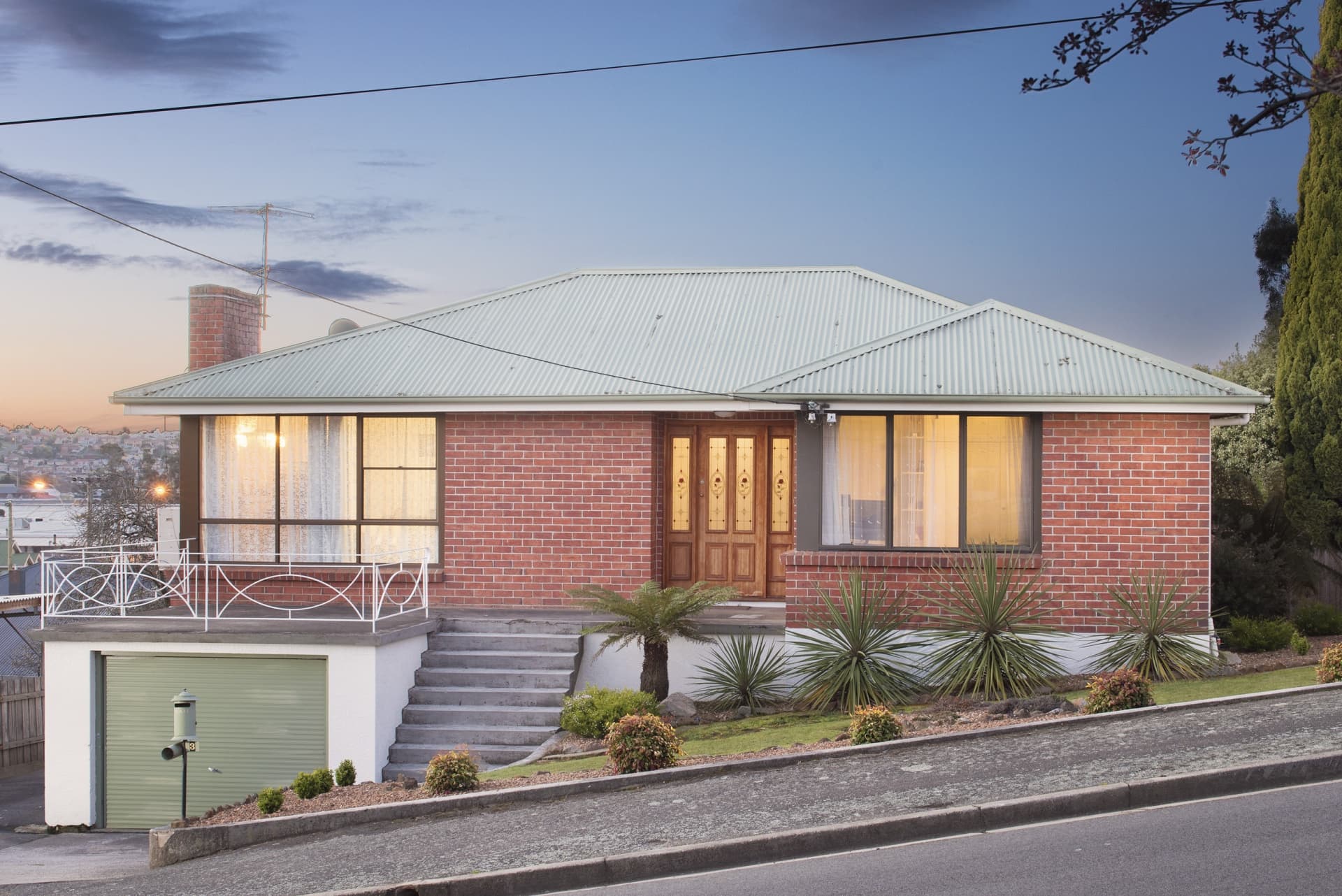 3 Highgate Street, Youngtown, Youngtown - Image 1