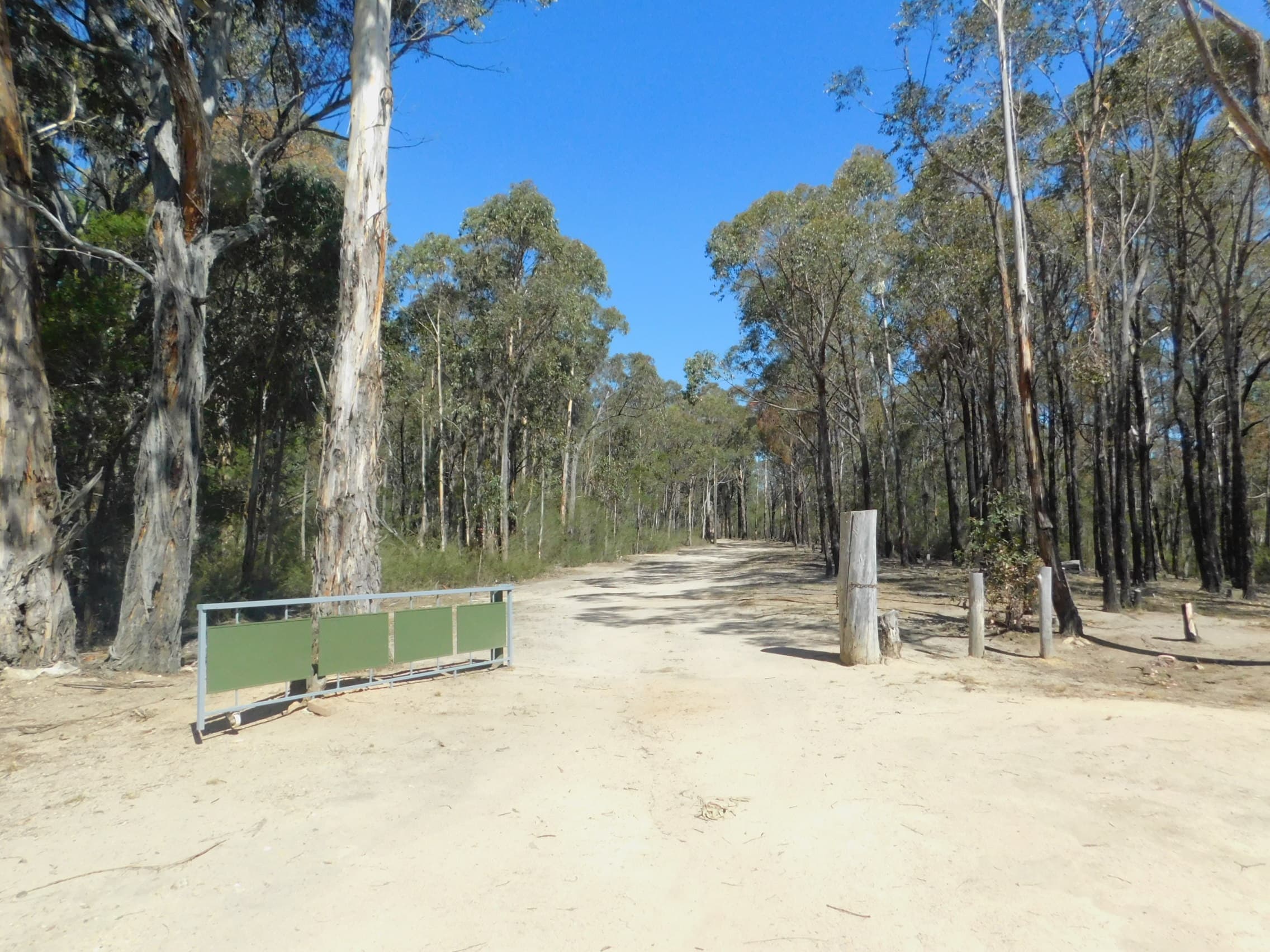 Lot/53 Monaro  Highway, Rockton, Rockton - Thumbnail 7