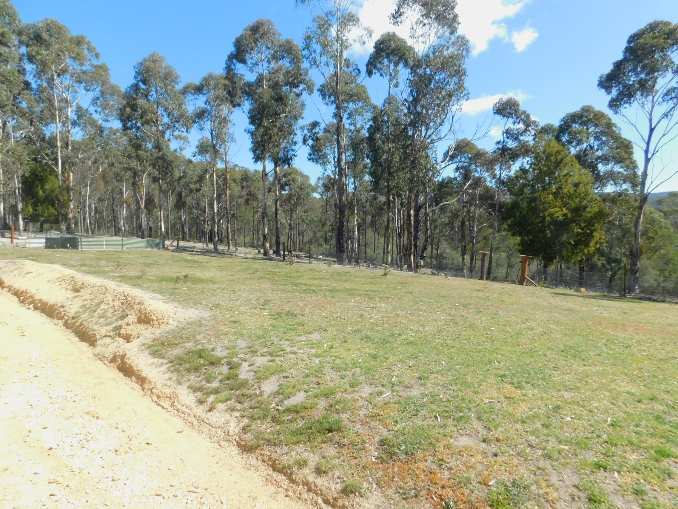 Lot/53 Monaro  Highway, Rockton, Rockton - Thumbnail 8