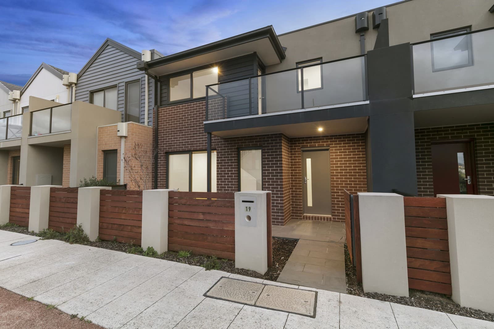 19 Gertrude Lane, Pakenham, Pakenham - Image 1