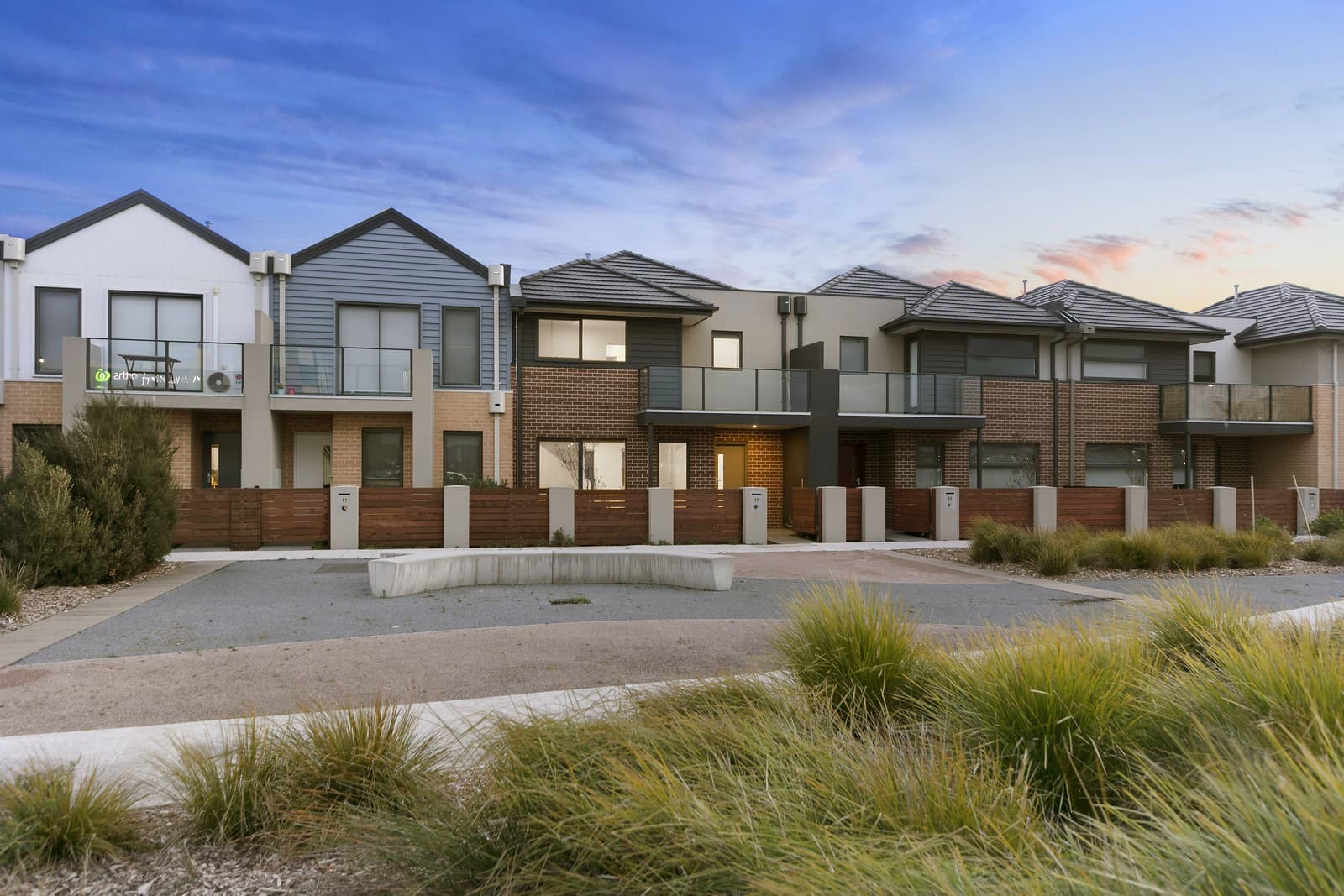 19 Gertrude Lane, Pakenham, Pakenham - Thumbnail 2