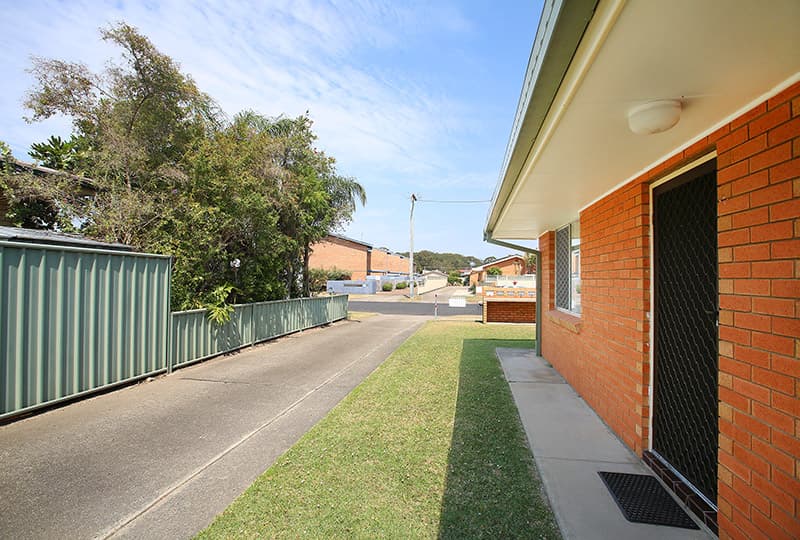 1/48 Boultwood Street, Coffs Harbour, Coffs Harbour - Thumbnail 4