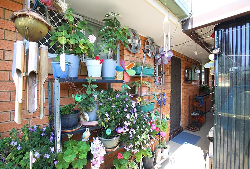 1/48 Boultwood Street, Coffs Harbour, Coffs Harbour - Thumbnail 5