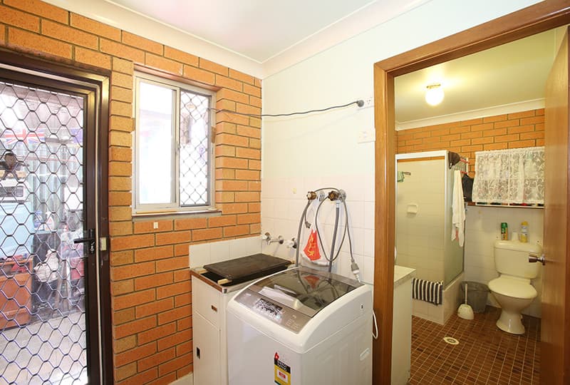 1/48 Boultwood Street, Coffs Harbour, Coffs Harbour - Thumbnail 8