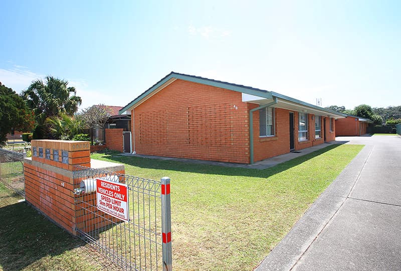 1/48 Boultwood Street, Coffs Harbour, Coffs Harbour - Thumbnail 3