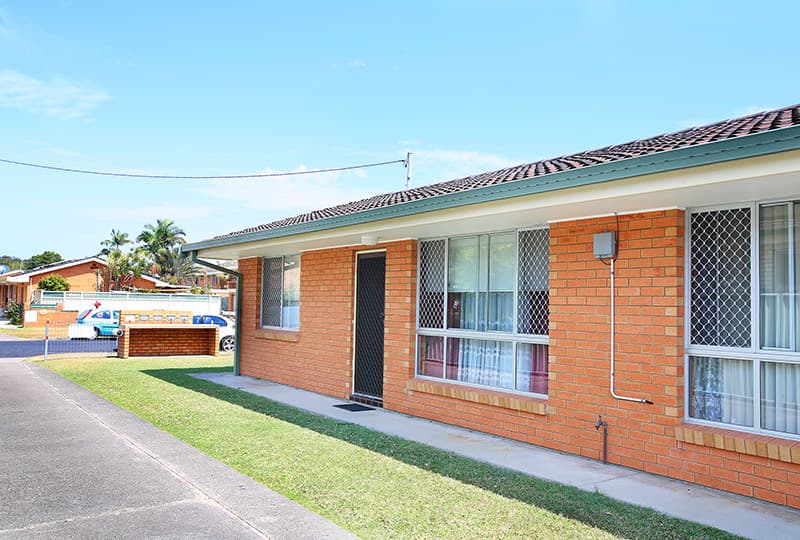 1/48 Boultwood Street, Coffs Harbour, Coffs Harbour - Image 1
