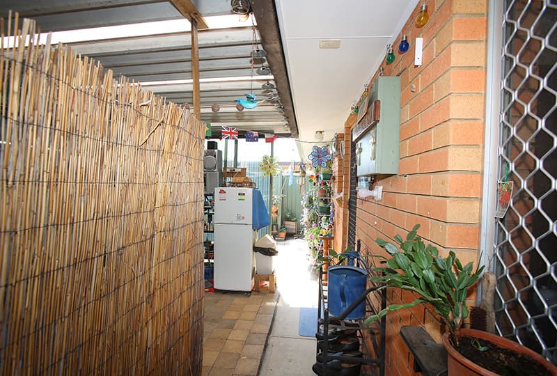 1/48 Boultwood Street, Coffs Harbour, Coffs Harbour - Thumbnail 7