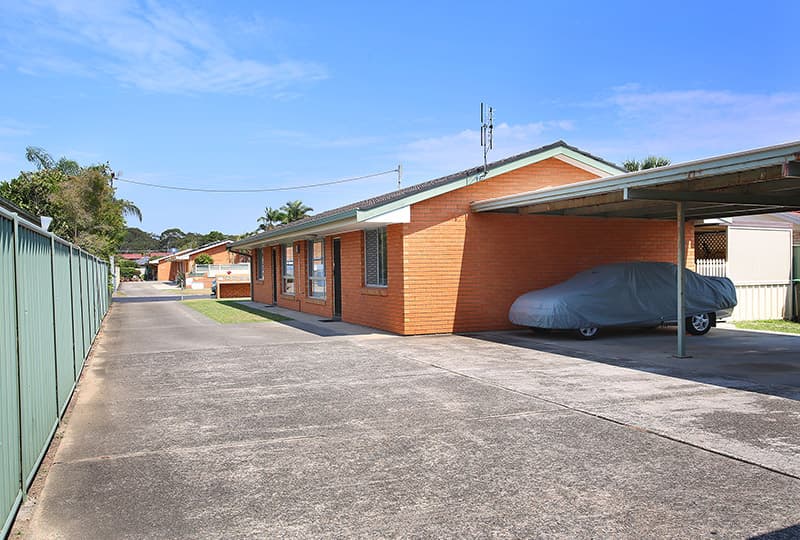 1/48 Boultwood Street, Coffs Harbour, Coffs Harbour - Thumbnail 2