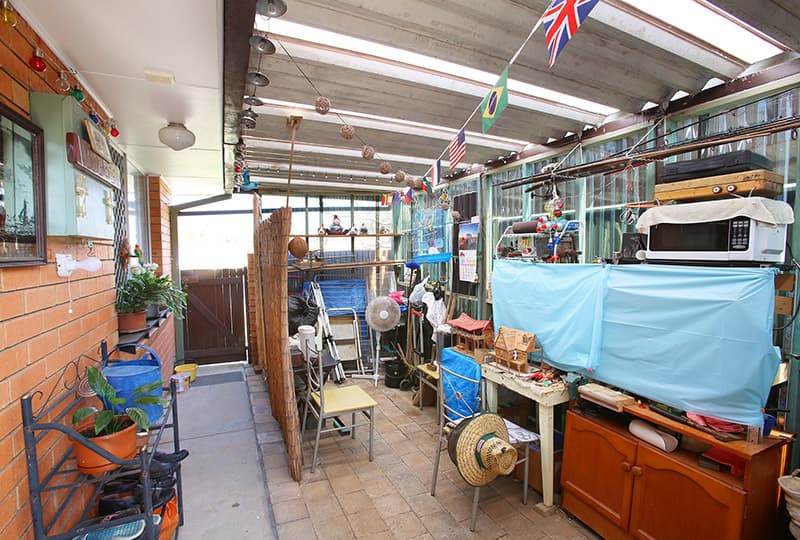 1/48 Boultwood Street, Coffs Harbour, Coffs Harbour - Thumbnail 6