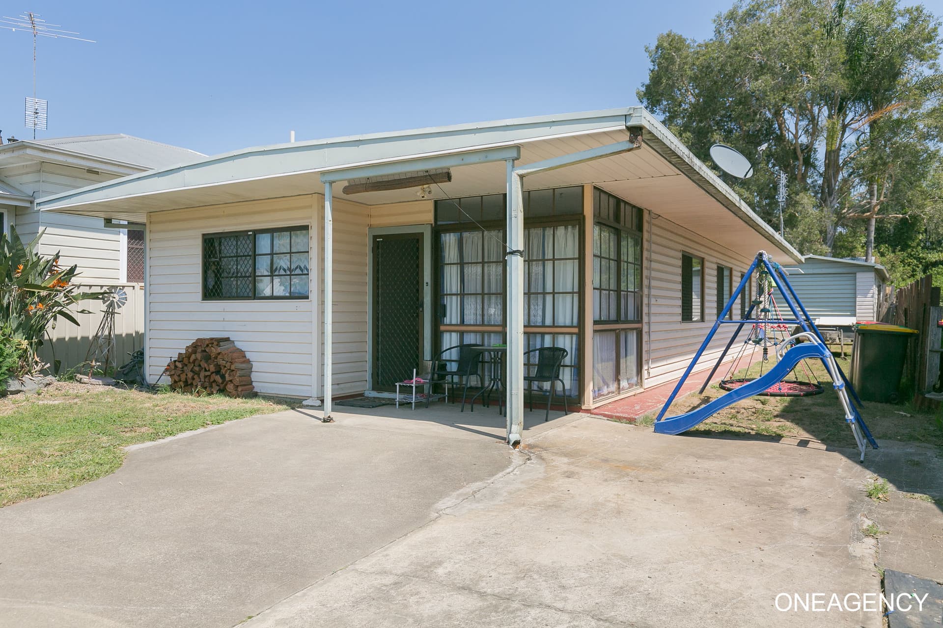 46 River Street, West Kempsey, NSW 2440, West Kempsey - Thumbnail 2