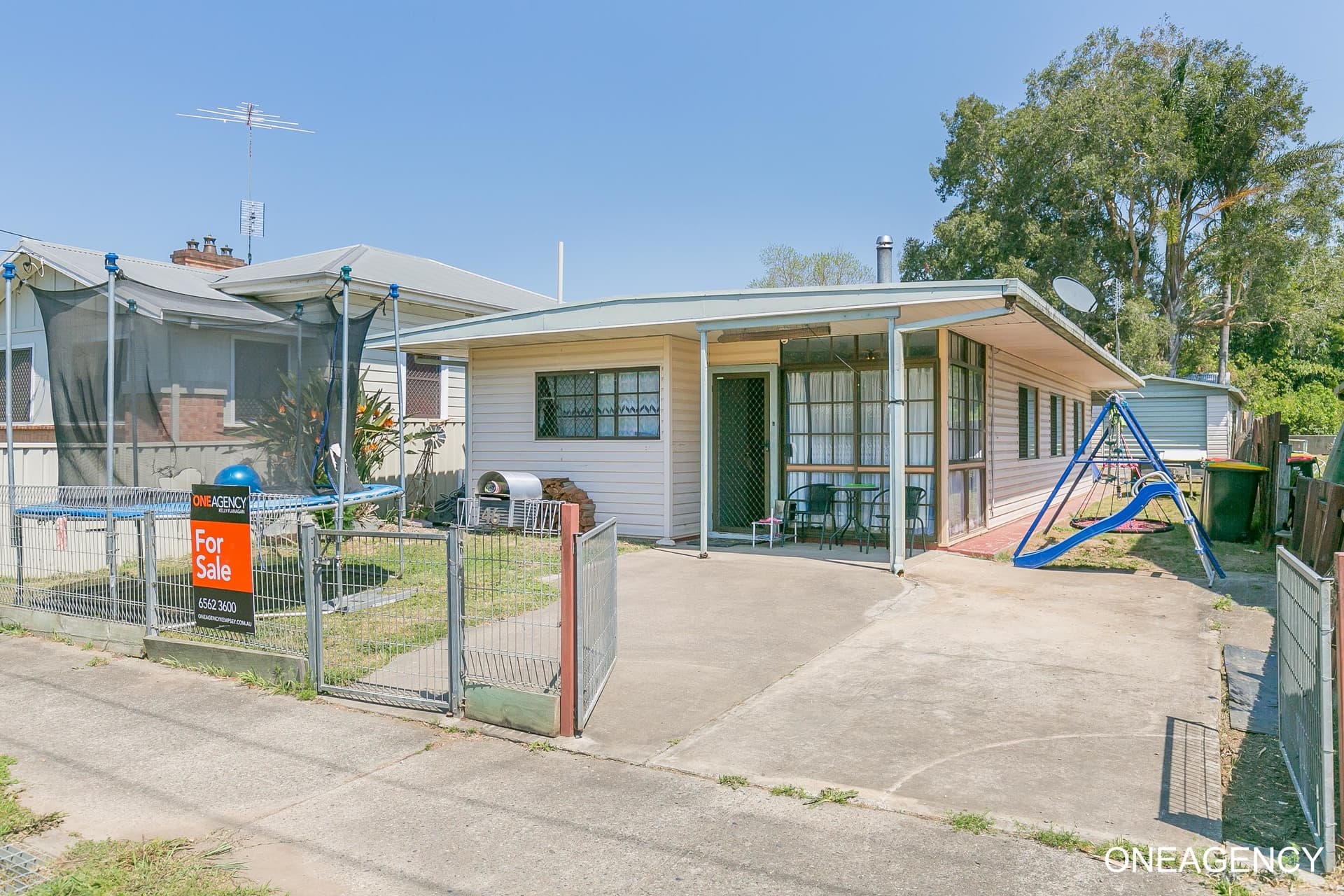 46 River Street, West Kempsey, NSW 2440, West Kempsey - Thumbnail 3