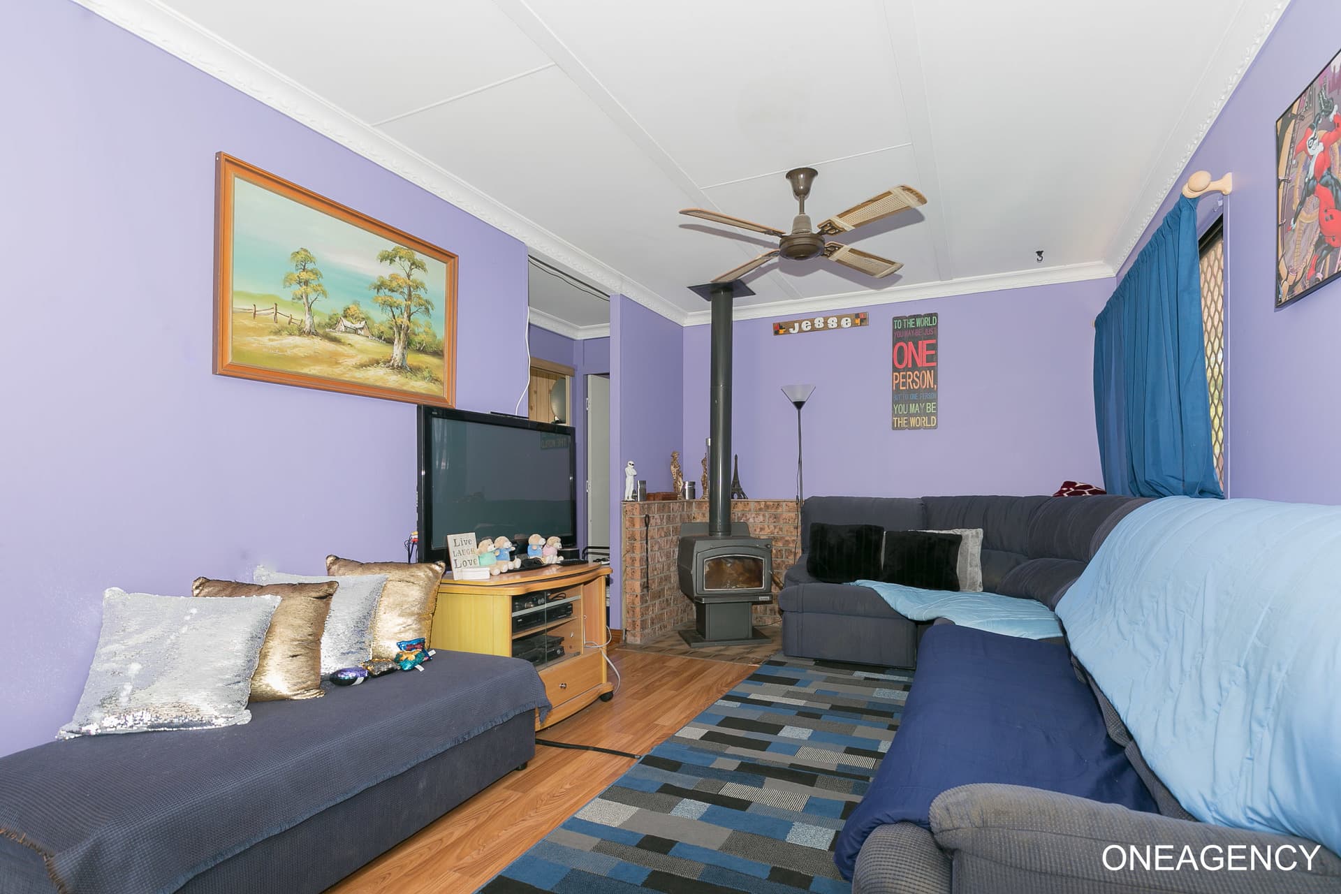 46 River Street, West Kempsey, NSW 2440, West Kempsey - Thumbnail 4
