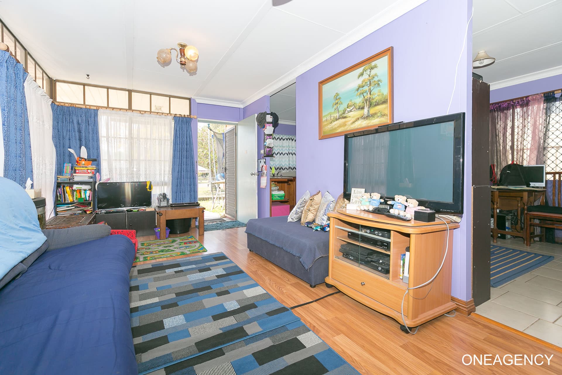 46 River Street, West Kempsey, NSW 2440, West Kempsey - Thumbnail 5