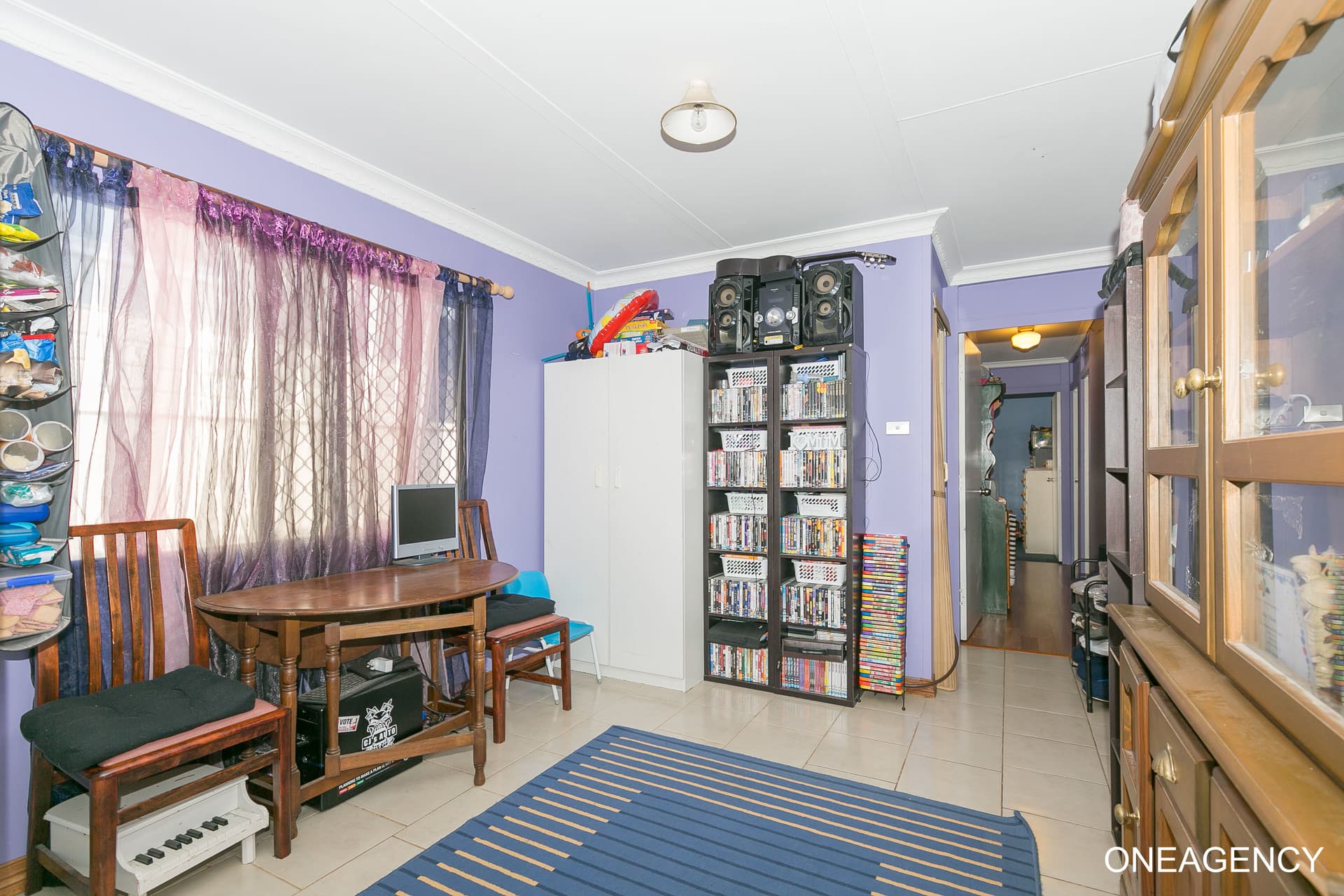 46 River Street, West Kempsey, NSW 2440, West Kempsey - Thumbnail 6