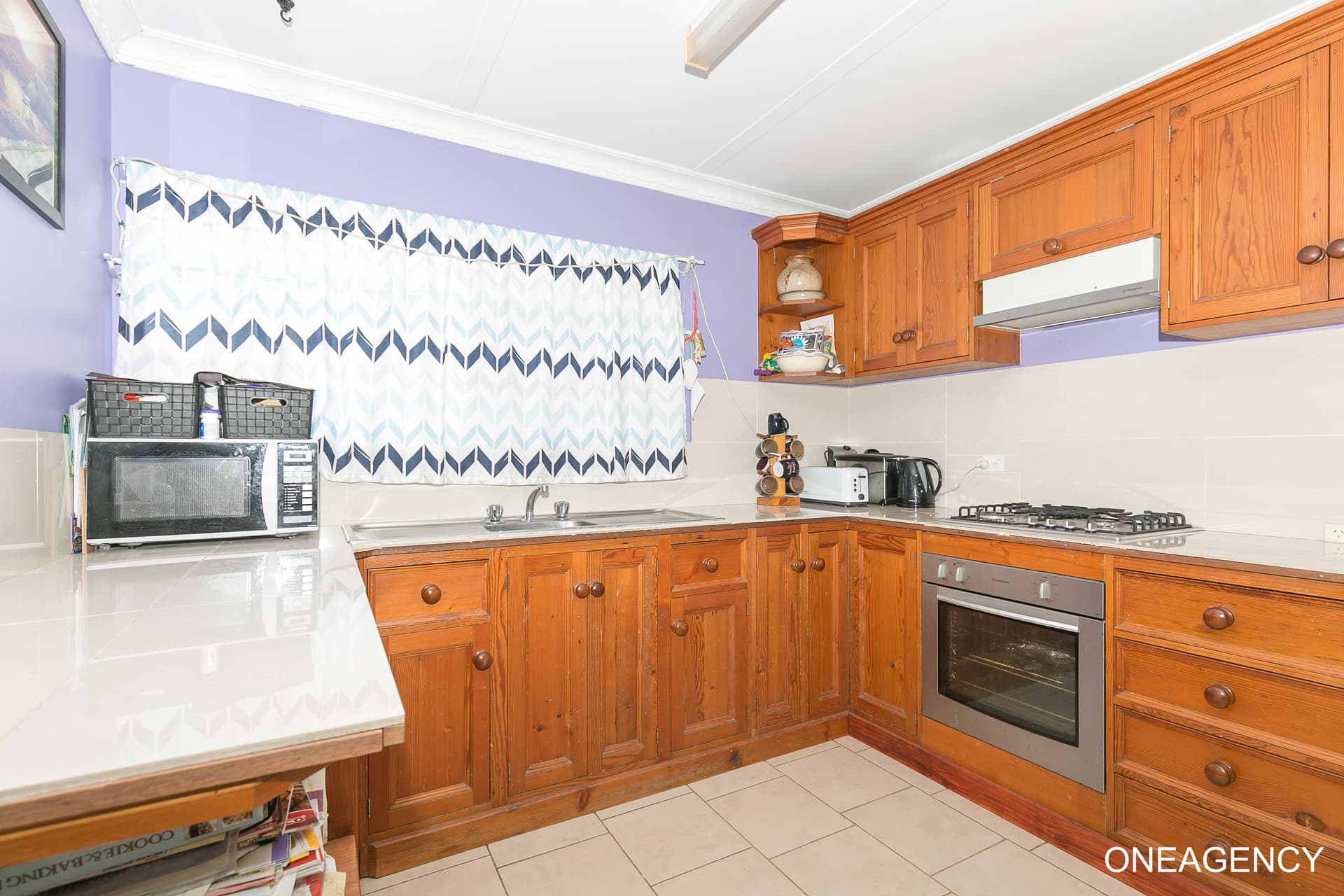 46 River Street, West Kempsey, NSW 2440, West Kempsey - Thumbnail 7