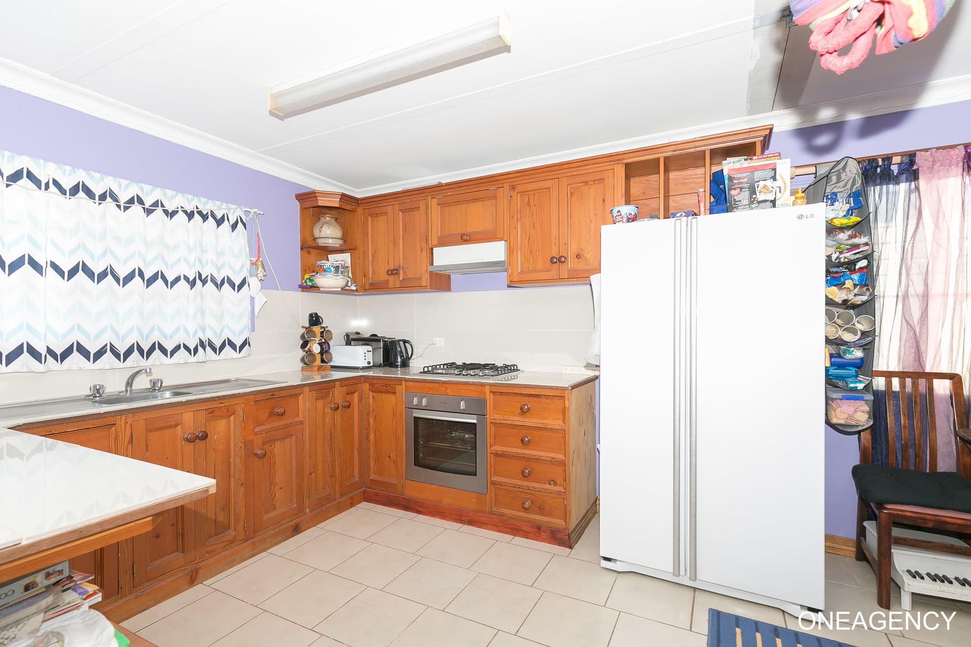 46 River Street, West Kempsey, NSW 2440, West Kempsey - Thumbnail 8