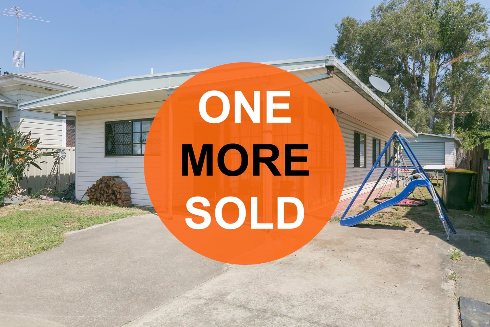 46 River Street, West Kempsey, NSW 2440, West Kempsey - Image 1