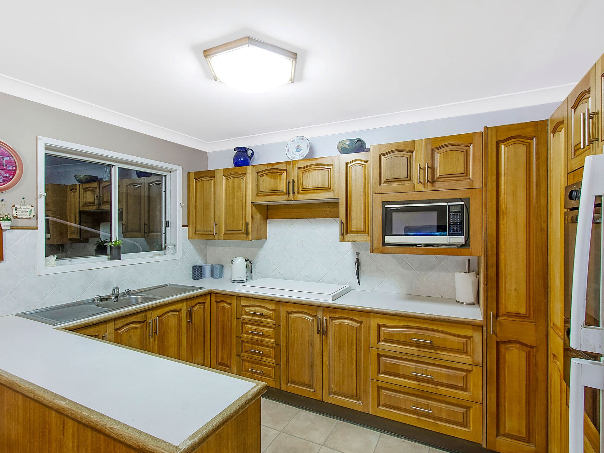 46 Morven Road, Niagara Park, Niagara Park - Thumbnail 3