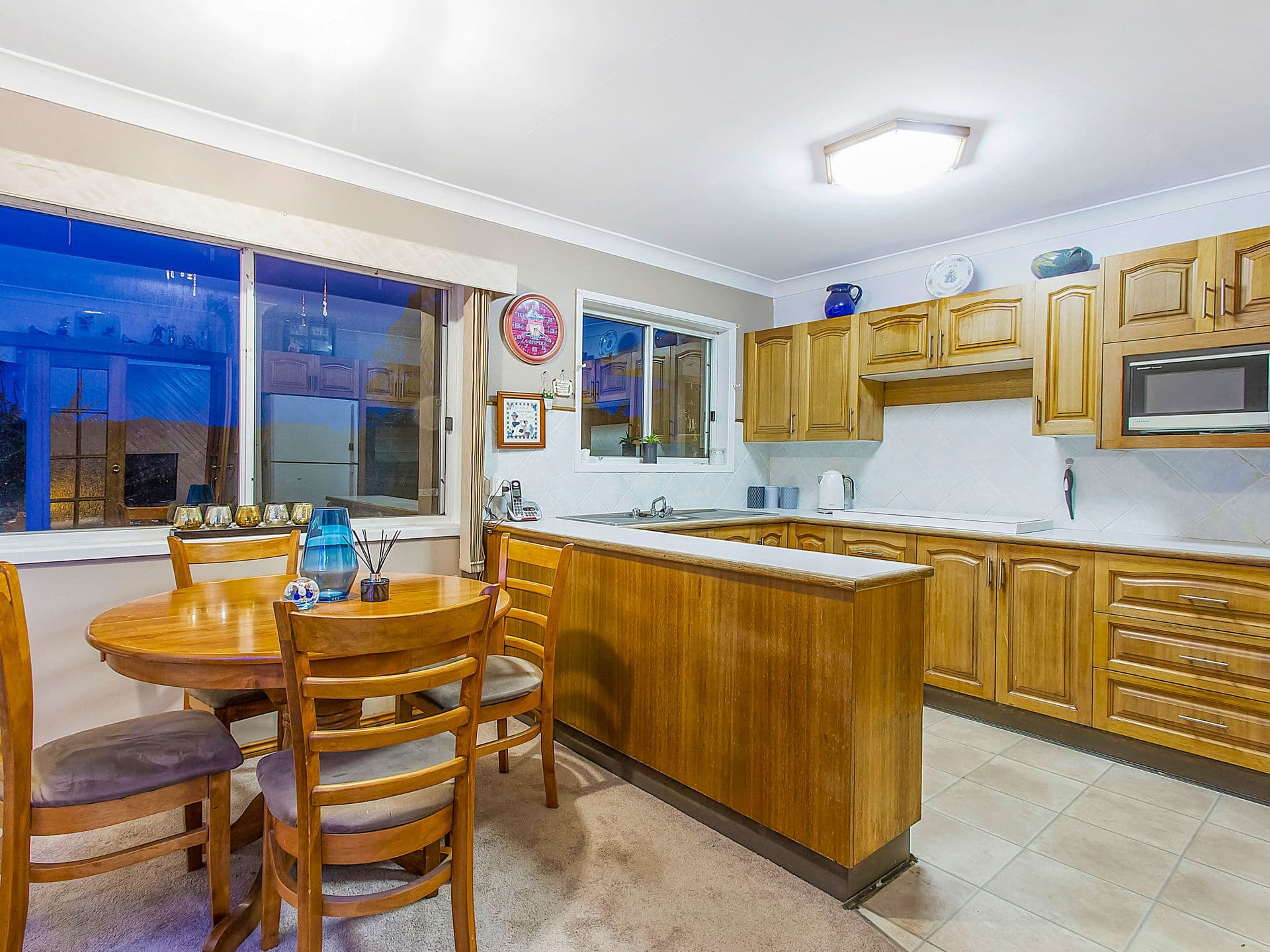 46 Morven Road, Niagara Park, Niagara Park - Thumbnail 4