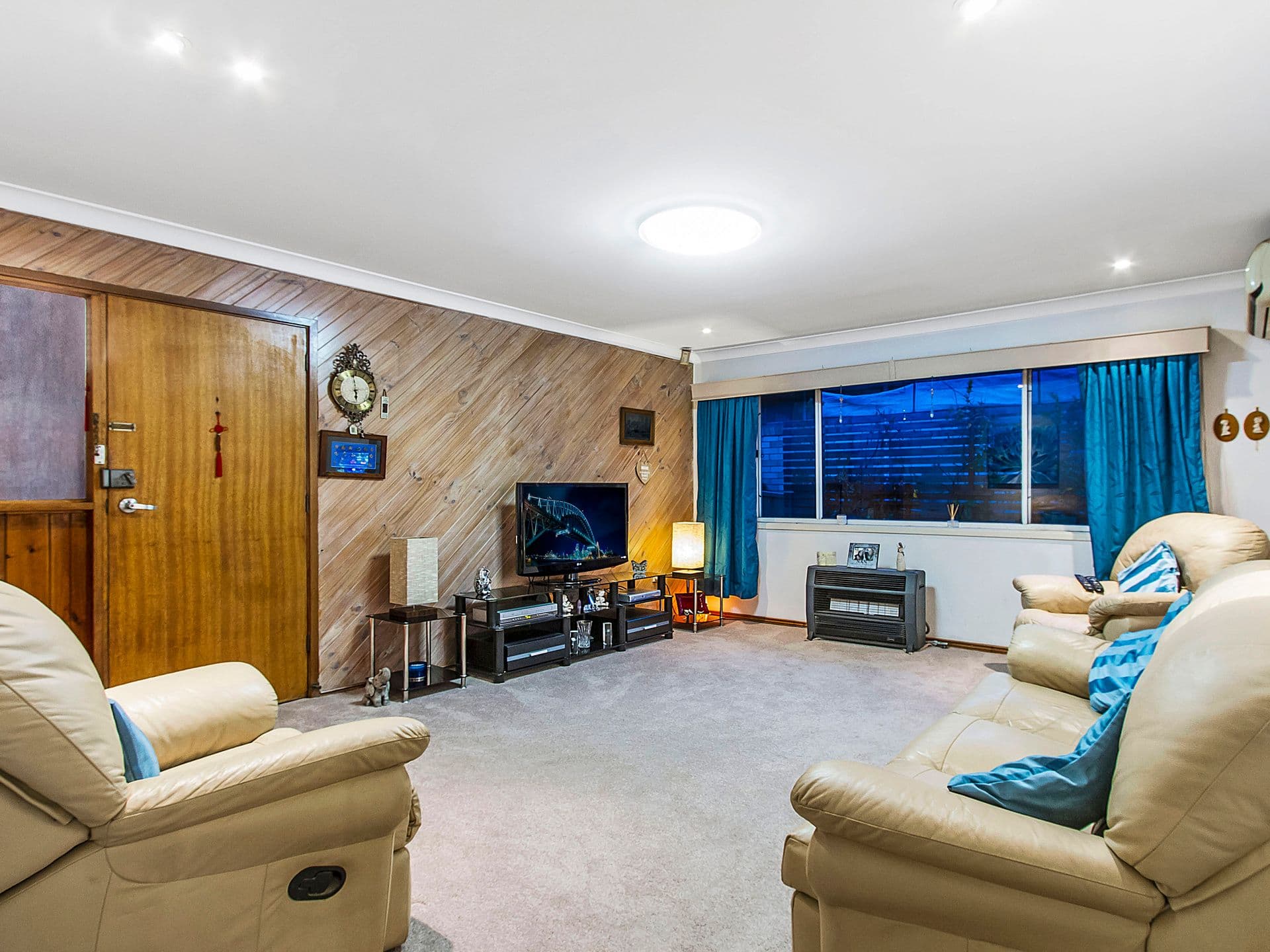 46 Morven Road, Niagara Park, Niagara Park - Thumbnail 5