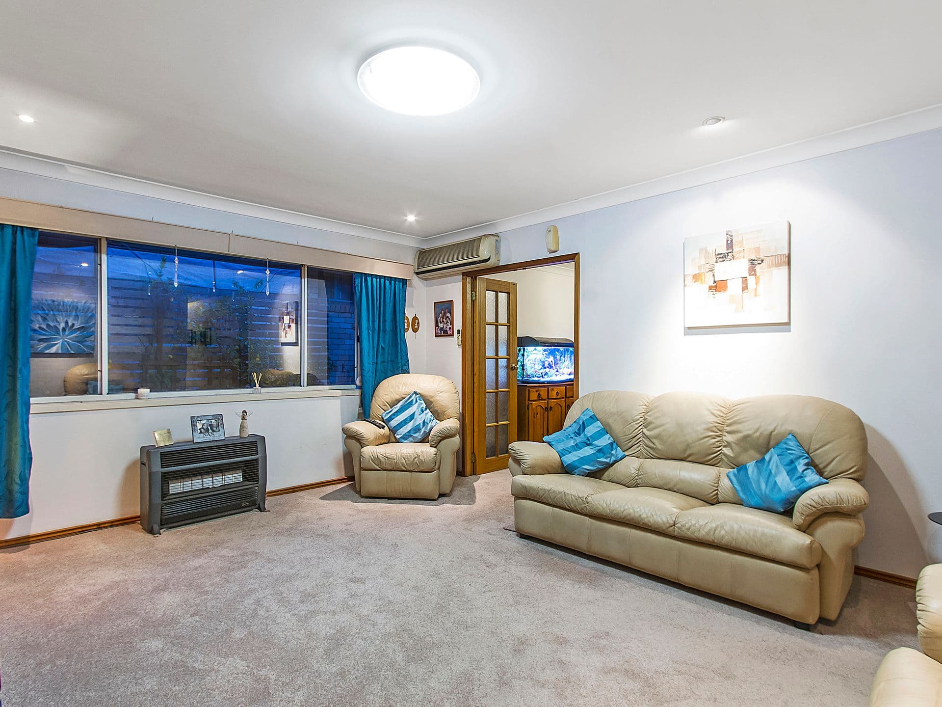 46 Morven Road, Niagara Park, Niagara Park - Thumbnail 6