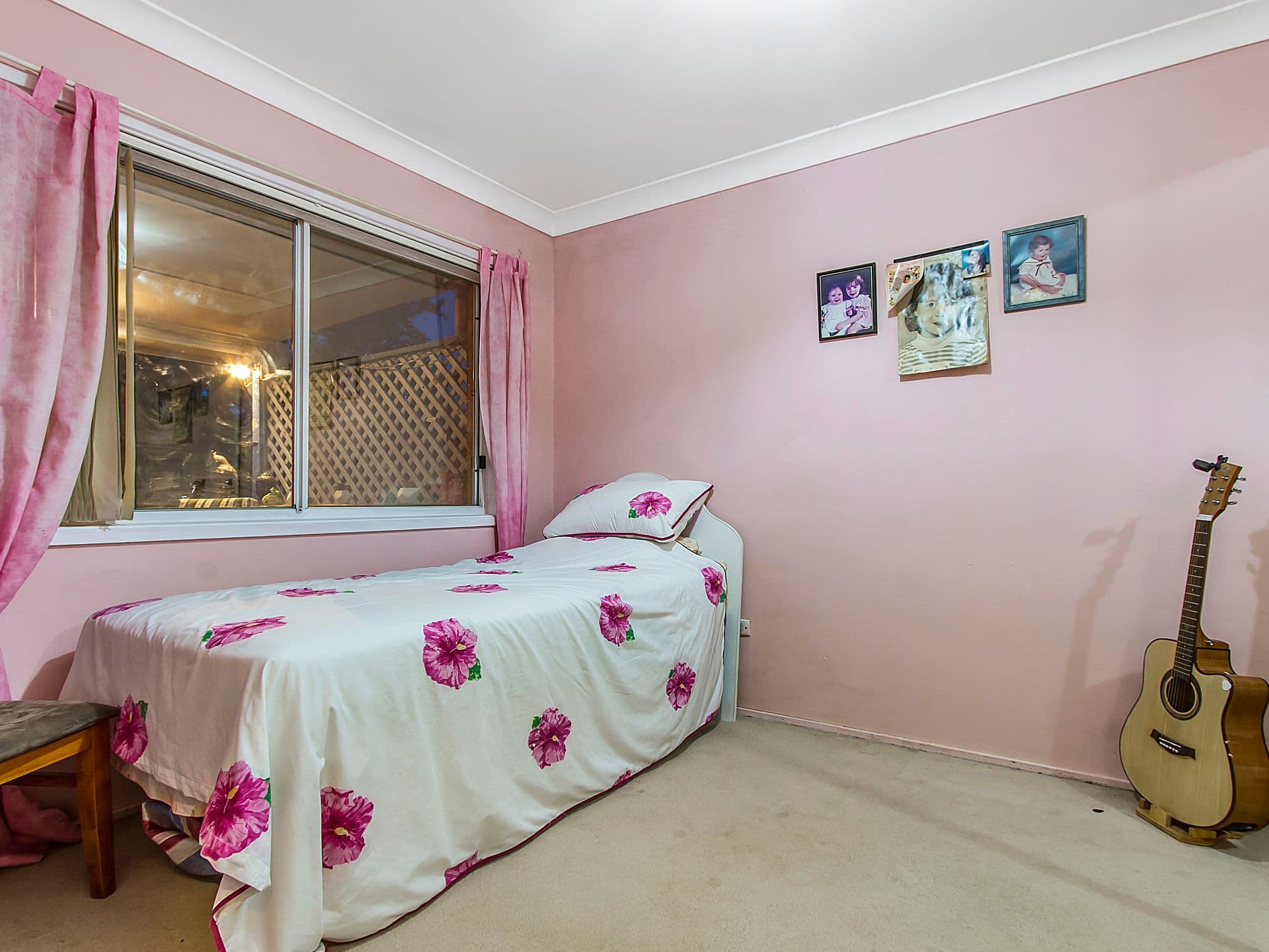 46 Morven Road, Niagara Park, Niagara Park - Thumbnail 8