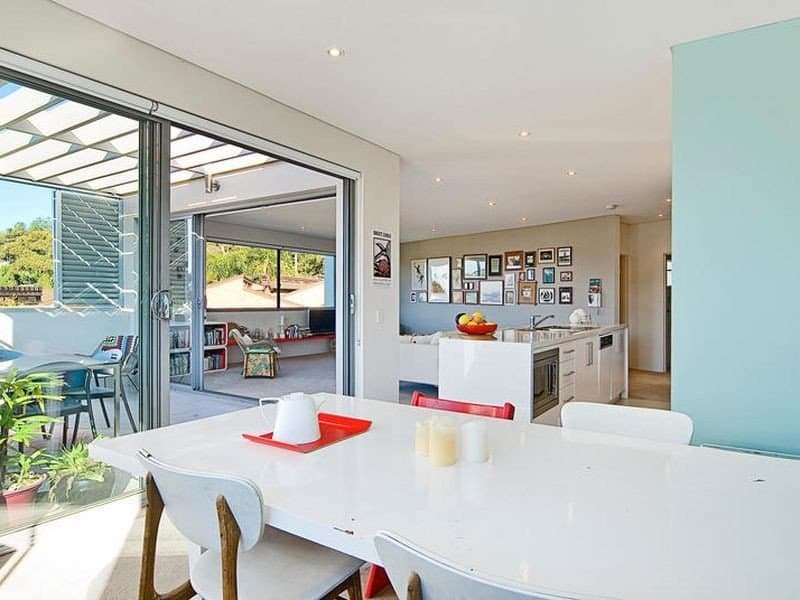 6/2 Livingstone Place, Newport, Newport - Thumbnail 3