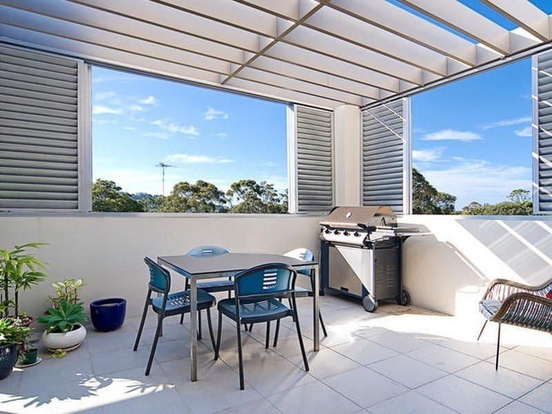 6/2 Livingstone Place, Newport, Newport - Thumbnail 4