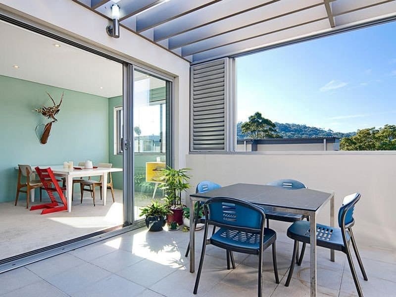 6/2 Livingstone Place, Newport, Newport - Thumbnail 5