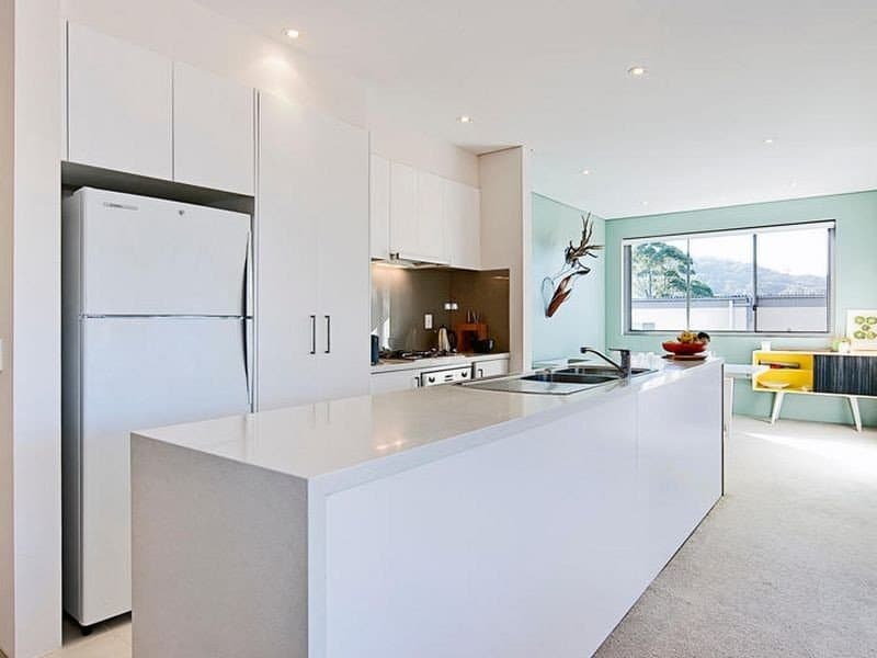6/2 Livingstone Place, Newport, Newport - Thumbnail 6