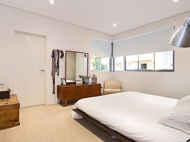 6/2 Livingstone Place, Newport, Newport - Thumbnail 7