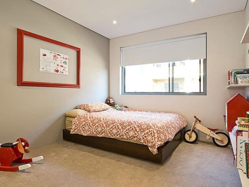 6/2 Livingstone Place, Newport, Newport - Thumbnail 8
