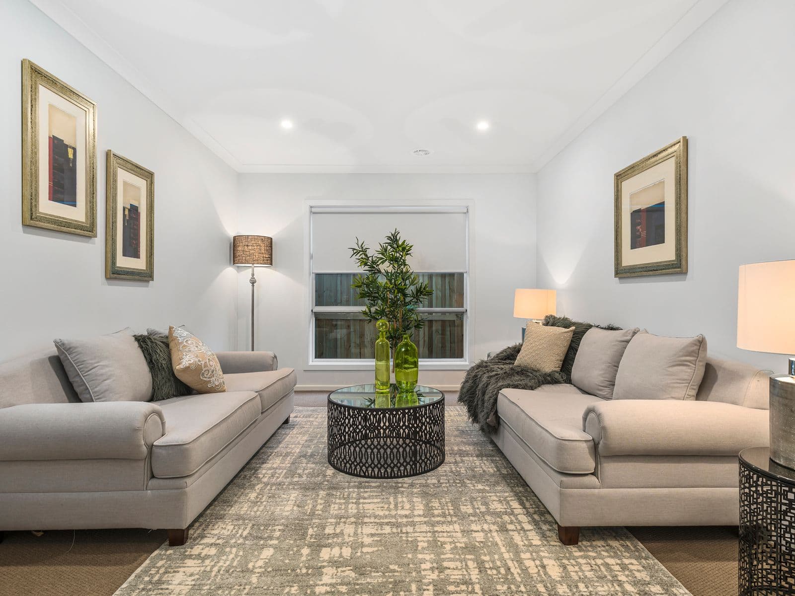4 Rochester Drive, Mickleham, Mickleham - Thumbnail 2