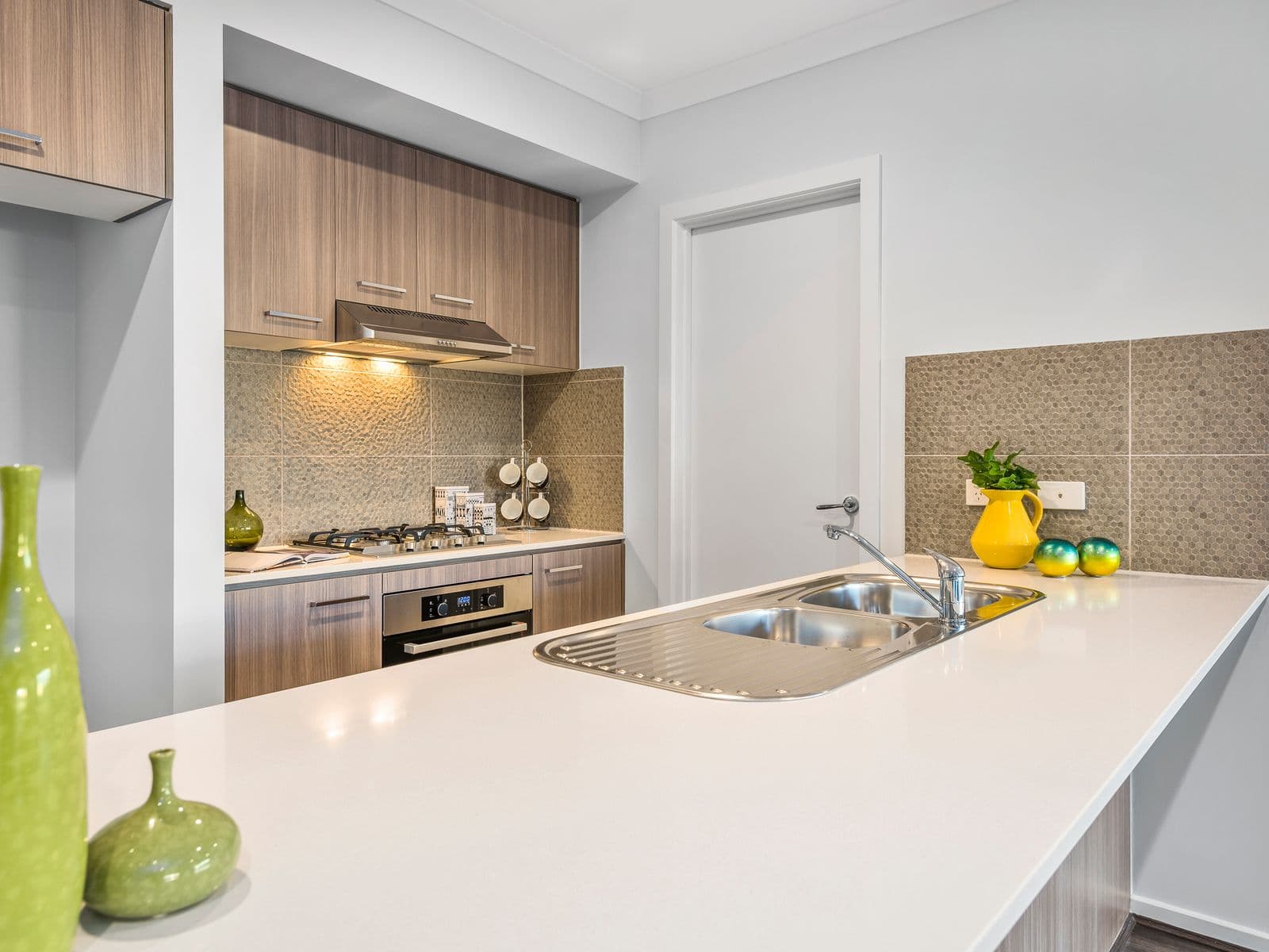 4 Rochester Drive, Mickleham, Mickleham - Thumbnail 3