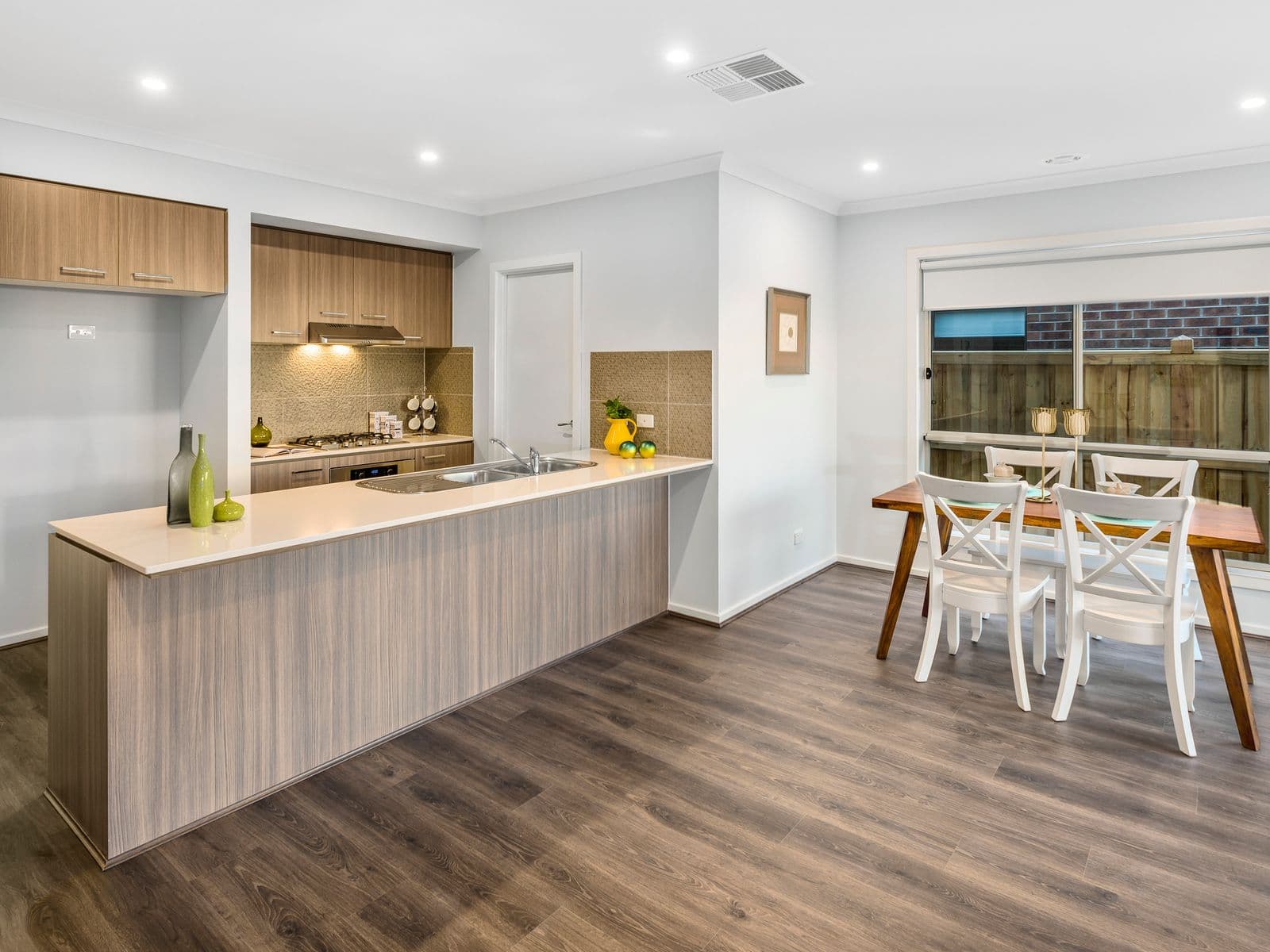 4 Rochester Drive, Mickleham, Mickleham - Thumbnail 4