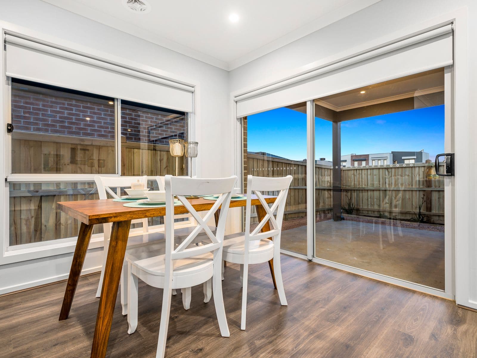 4 Rochester Drive, Mickleham, Mickleham - Thumbnail 5