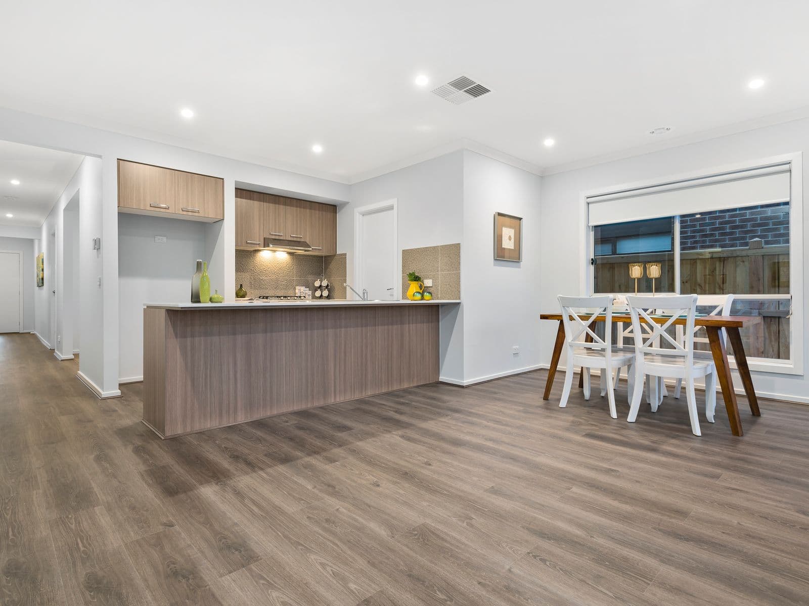 4 Rochester Drive, Mickleham, Mickleham - Thumbnail 6