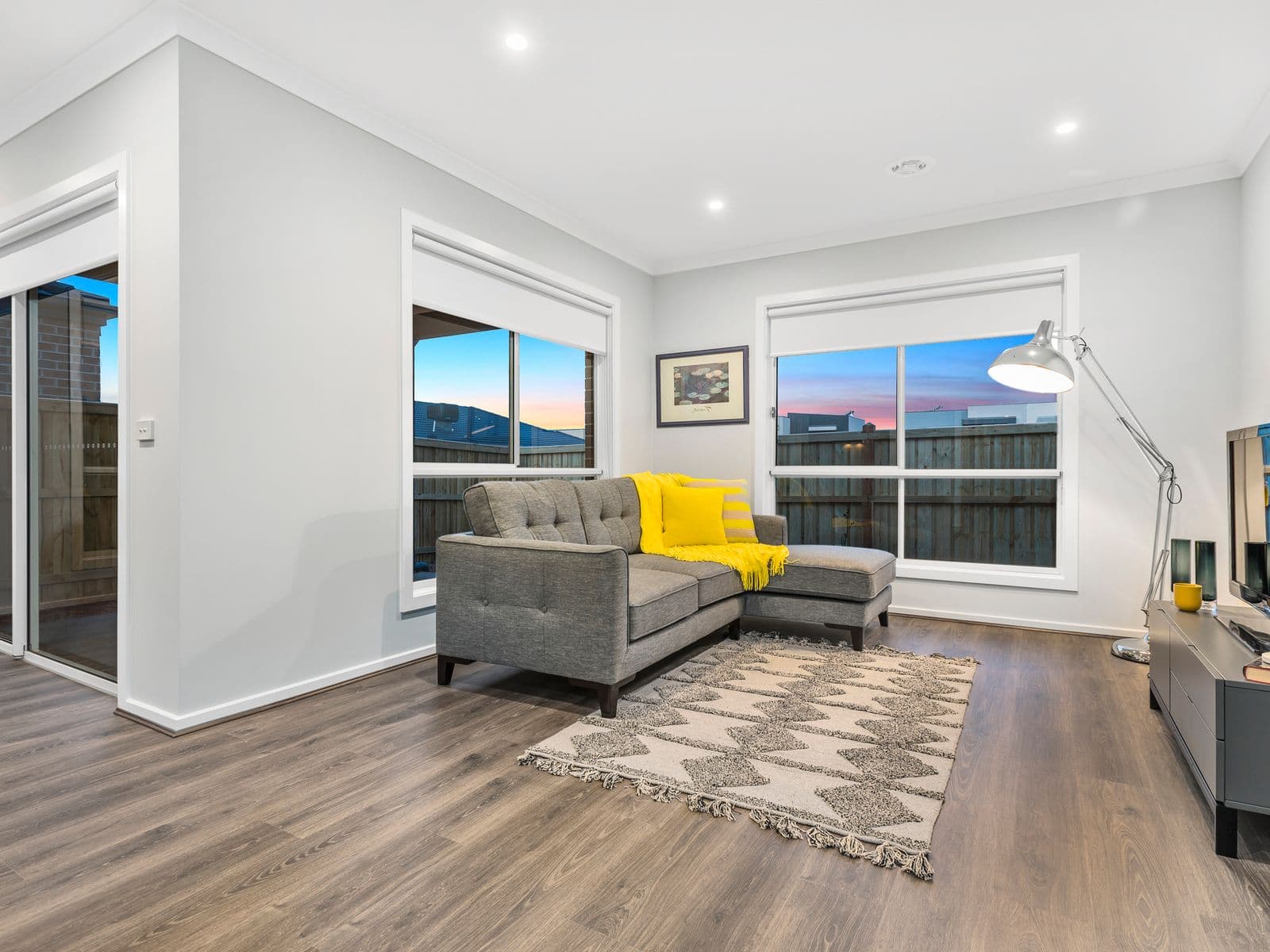 4 Rochester Drive, Mickleham, Mickleham - Thumbnail 7