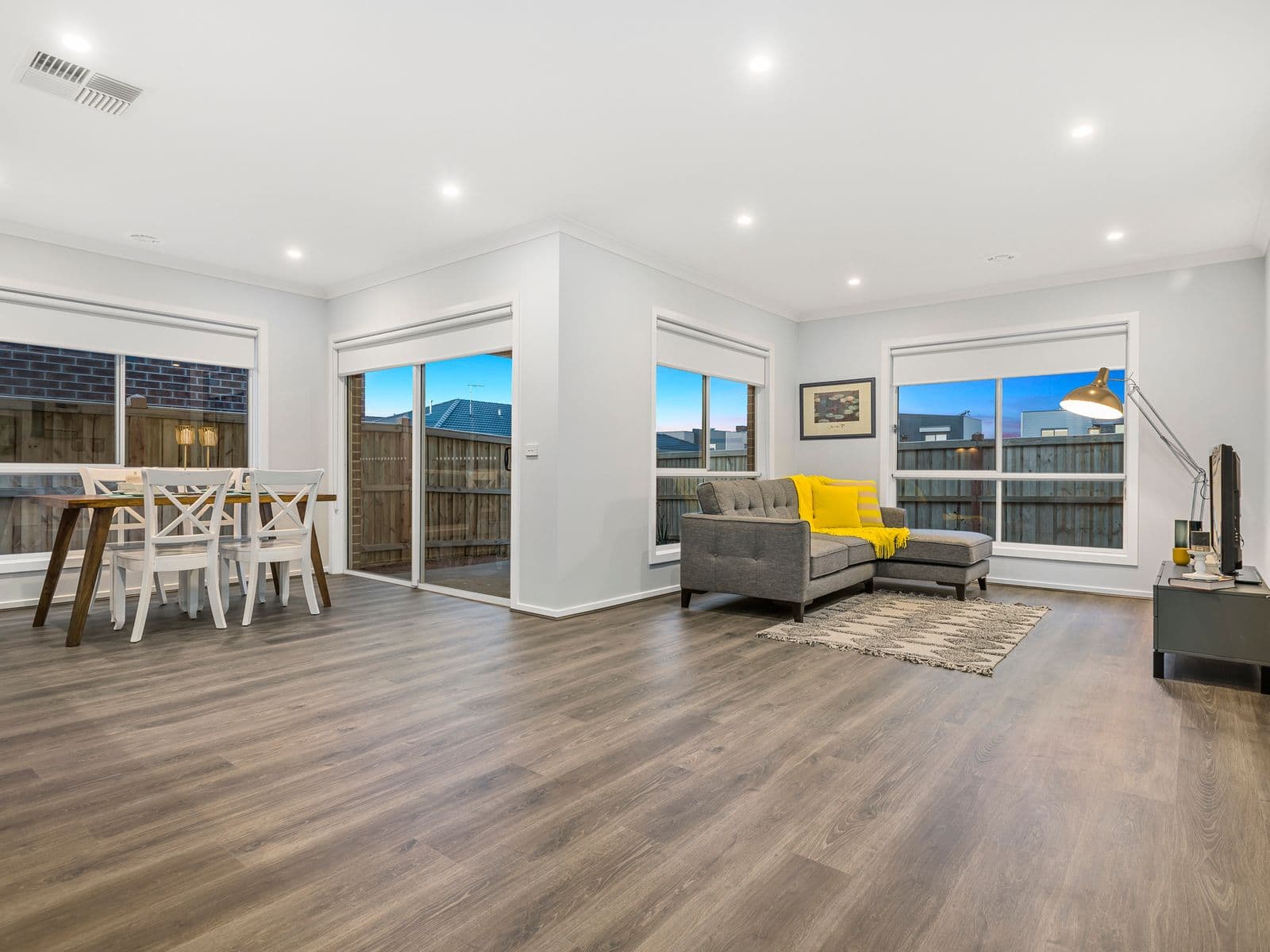 4 Rochester Drive, Mickleham, Mickleham - Thumbnail 8
