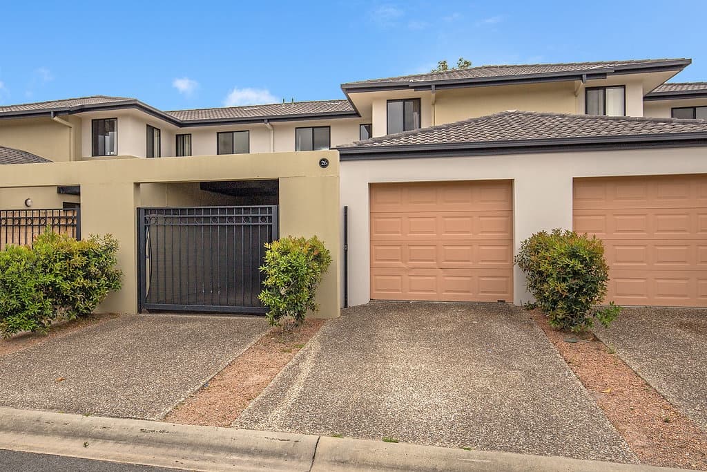 26/1 Secondary, Upper Coomera, Upper Coomera - Thumbnail 2