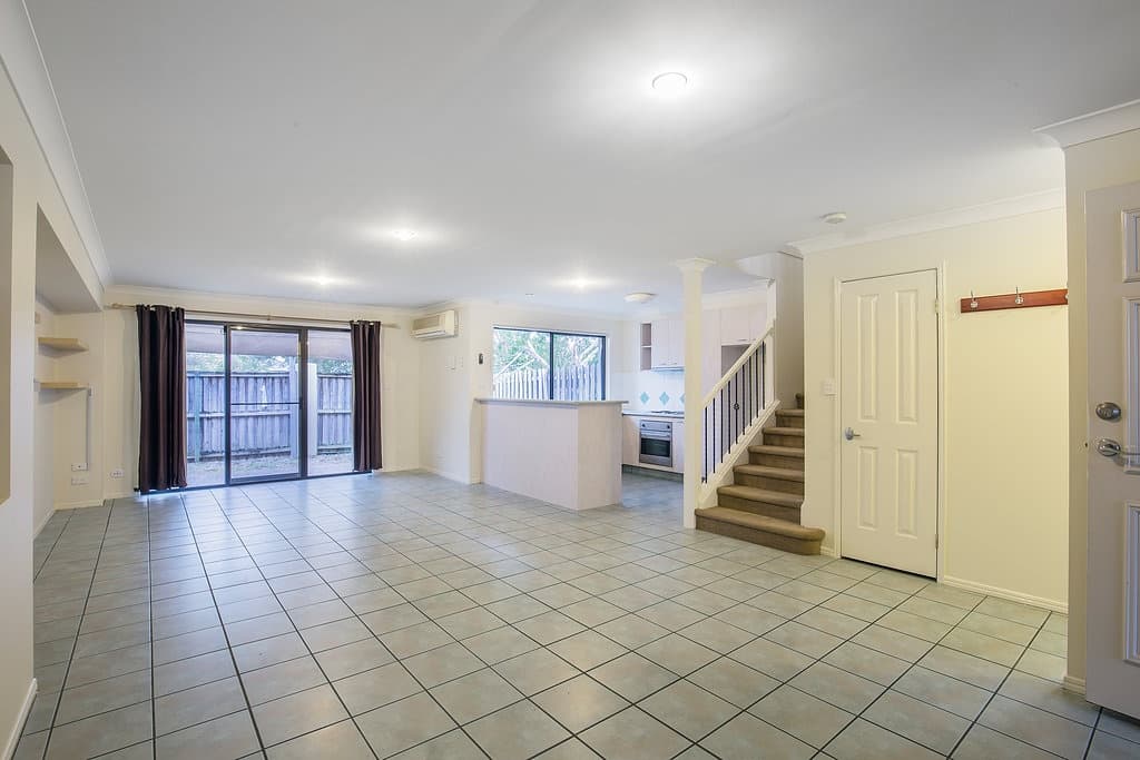 26/1 Secondary, Upper Coomera, Upper Coomera - Thumbnail 3