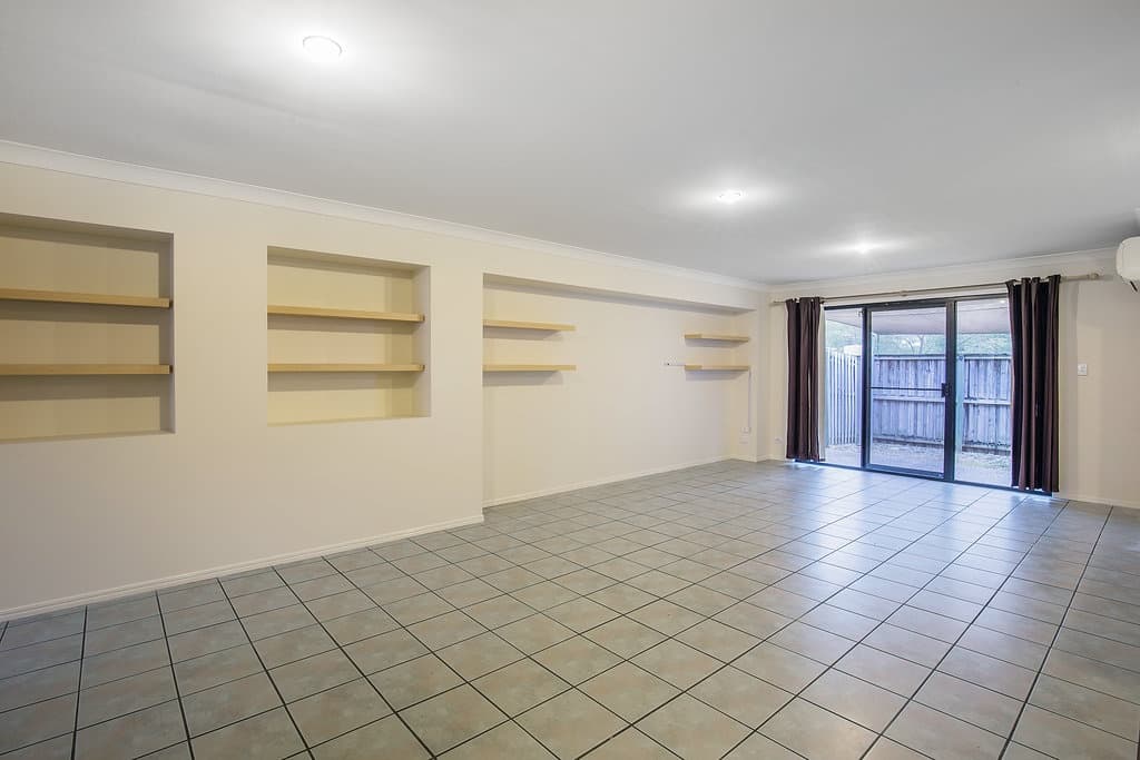 26/1 Secondary, Upper Coomera, Upper Coomera - Thumbnail 4